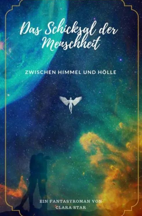 Das Schicksal der Menschheit eBook