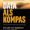 Data als kompas eBook
