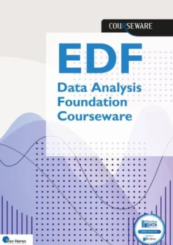 Data Analysis Foundation Courseware eBook