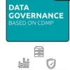 Data Governance eBook