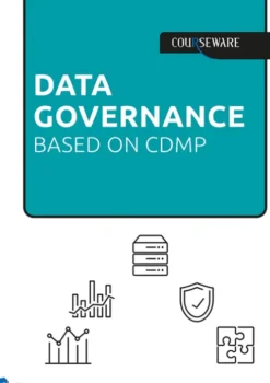 Data Governance eBook