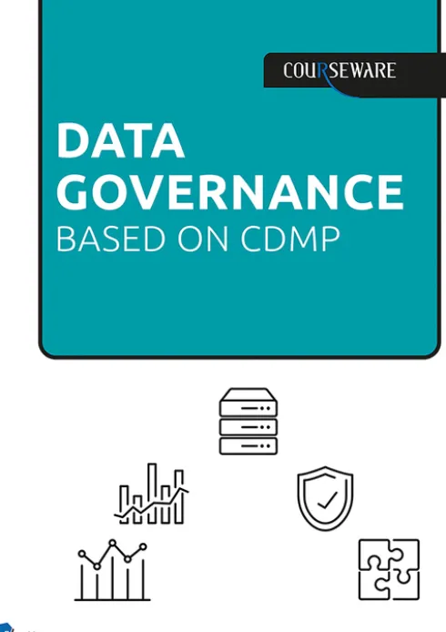 Data Governance eBook