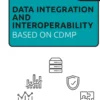Data Integration and Interoperability eBook