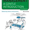 Data Management: a gentle introduction eBook