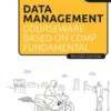 Data Management courseware based on CDMP Fundamentals eBook