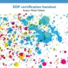 Data Visualization Practitioner's Guide eBook