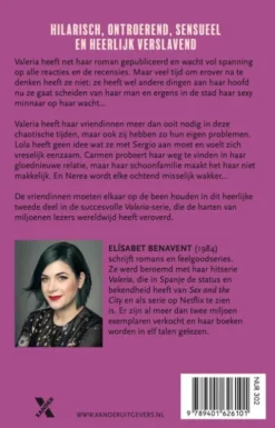 Daters & haters eBook