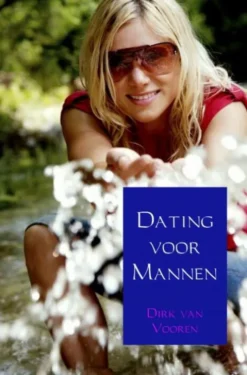 Dating voor Mannen eBook