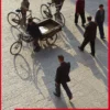 Dat is Chinees voor mij eBook