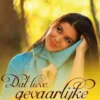 Dat lieve, gevaarlijke leven eBook