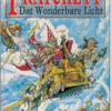 Dat wonderbare licht eBook