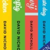 David Nicholls bundel (4-in-1) eBook