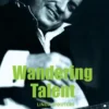 David Rodriguez - Wandering Talent eBook