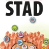 De aantrekkelijke stad eBook