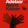 De adelaar eBook