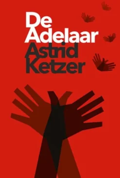 De adelaar eBook