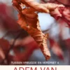 De adem van de herfst eBook