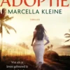 De adoptie eBook