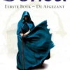 De Afgezant eBook