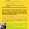 De afvalpuzzel eBook