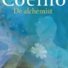 De alchemist eBook
