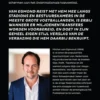 Deal eBook