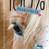 De allerleukste pony & de supershet eBook