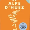 De Alpe d'Huez eBook