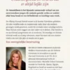 De amandelboom eBook