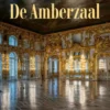De amberzaal eBook