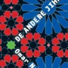 De andere Jihad eBook