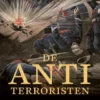 De antiterroristen eBook