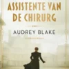 De assistente van de chirurg eBook