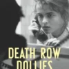 Death Row Dollies eBook