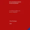 De atoomgeleerde en de filosoof eBook