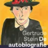 De autobiografie van Alice B. Toklas eBook