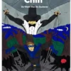 De Avonturen van Chin eBook