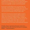 De avonturen van Huckleberry Finn eBook