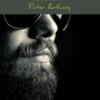 De baardaap eBook