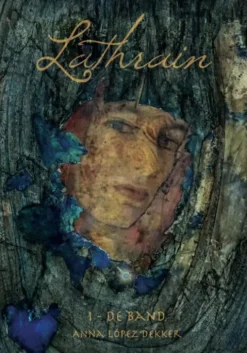 De band eBook