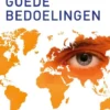 De bank van goede bedoelingen eBook