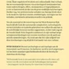 De Barbaren eBook