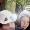 De barbarossabunker eBook