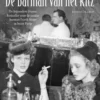 De barman van het Ritz eBook