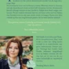De bastaard van Istanbul eBook