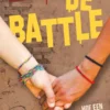 De Battle eBook