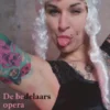 De bedelaarsopera eBook