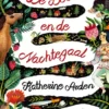 De beer en de nachtegaal eBook