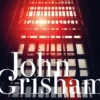 De bekentenis eBook