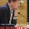 De bekentenis eBook